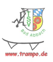 Logo unserer Homepage